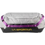 La Sportiva Nomad 70 Duffel 70 l onyx/black – Sleviste.cz