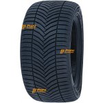 Royal Black Royal A/S II 195/65 R15 91H – Hledejceny.cz
