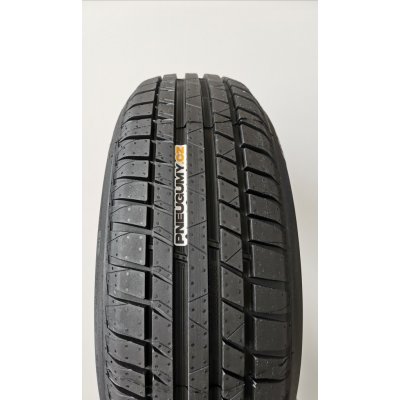 Riken Road Performance 185/65 R15 88H – Hledejceny.cz