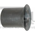FA1 006-937 – Hledejceny.cz