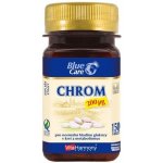 VitaHarmony Chrom pikolinát 200mcg 150 tablet – Hledejceny.cz