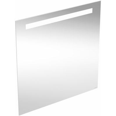 Geberit Option Basic Square 70x70 cm 502.806.00.1 – Hledejceny.cz