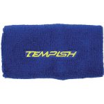 Tempish Terri Long – Zbozi.Blesk.cz