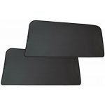X-SHADES, Protisluneční clona, VW Golf VII, 2012-2019, Combi | Zboží Auto