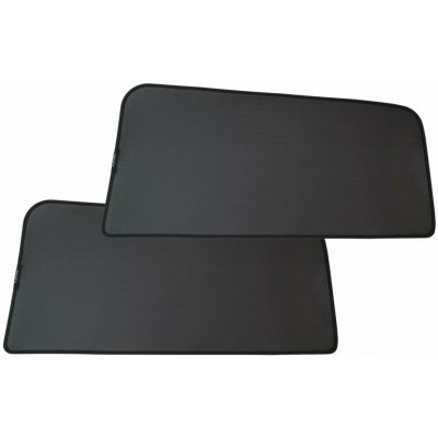 X-SHADES, Protisluneční clona, VW Golf VII, 2012-2019, Combi | Zboží Auto