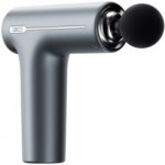 SKG F1 Pro – Sleviste.cz