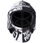 OXDOG XGUARD HELMET – Zboží Mobilmania