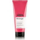 L’Oréal Expert Pro Longer posilující kondicionér 200 ml