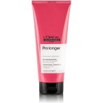 L’Oréal Expert Pro Longer posilující kondicionér 200 ml – Zboží Mobilmania