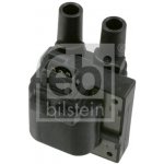 Zapalovací cívka FEBI BILSTEIN 21527 – Hledejceny.cz