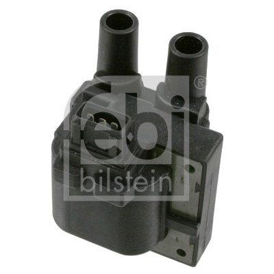 Zapalovací cívka FEBI BILSTEIN 21527 – Hledejceny.cz