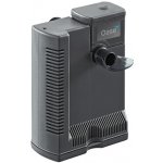 Oase BioCompact 50 – Zbozi.Blesk.cz