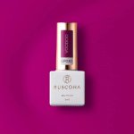 Ruscona gel lak VOODOO 030 6 ml – Hledejceny.cz