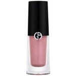 Giorgio Armani Tekuté oční stíny Eye Tint Liquid Eyeshadow 9 3,9 ml – Zboží Dáma