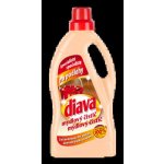 Diava mýdlový čistič 750 ml – HobbyKompas.cz