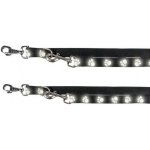 TRIXIE Šplhací žebřík k upevnění na stěnu 150x30cm – Zboží Dáma