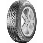 Uniroyal RainExpert 3 145/80 R13 75T – Hledejceny.cz