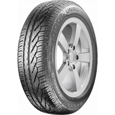 Uniroyal RainExpert 3 145/80 R13 75T – Hledejceny.cz