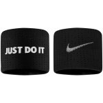 Nike M wristbandS 2 PK TERRY – Zboží Dáma