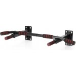 ACTIGET ACT0028 – Sleviste.cz