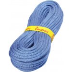 Tendon Ambition 10 mm 60 m – Zboží Dáma