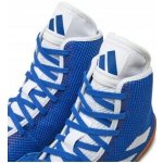 adidas Tech Fall 2.0 modrá – Zboží Dáma