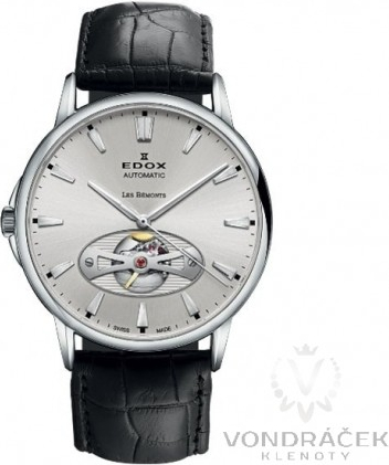 Edox 85021 3 AIN