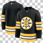 Fanatics Branded Dres Boston Bruins Breakaway Home Jersey – Zbozi.Blesk.cz