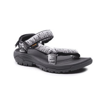 Teva W'S Hurricane XLT2 černá/bílá