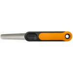 FISKARS PET CARE Pilník na drápky (2009142) – Sleviste.cz
