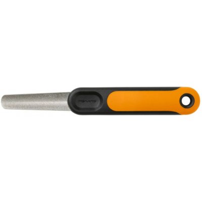 FISKARS PET CARE Pilník na drápky (2009142) – Sleviste.cz