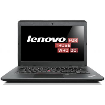 Lenovo ThinkPad Edge E440 20C5007GMC