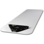 Tréninková deska Boomerang Passer – Zboží Dáma