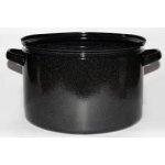 Belis Gastro 40 cm 30 l – Zbozi.Blesk.cz