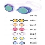 Swans SR-2M – Sleviste.cz