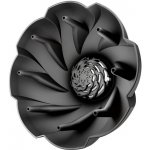 Valera NTD Difuzér s přírodním vířivým efektem – Zboží Dáma