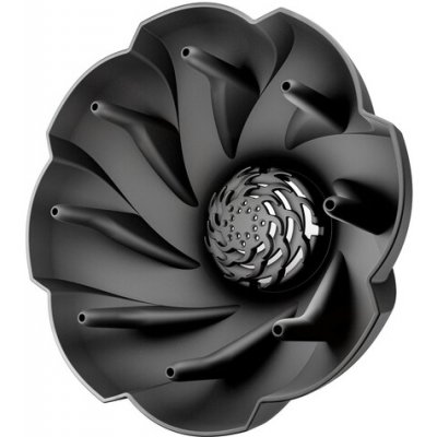 Valera NTD Difuzér s přírodním vířivým efektem – Zboží Dáma