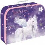 Karton P + P Unicorn - pegas 34 cm – Zboží Mobilmania