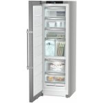 Liebherr SFNsdd 526i – Sleviste.cz