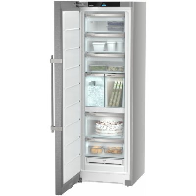 Liebherr SFNsdd 526i – Sleviste.cz