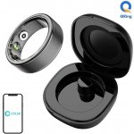 Colmi R03 černý velikost 10 (19,8mm) – Zbozi.Blesk.cz