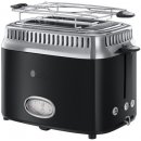 Russell Hobbs 21681