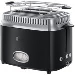 Russell Hobbs 21681 – Hledejceny.cz