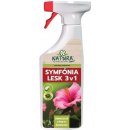 Agro NATURA Symfonie 3 v 1 500 ml