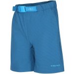 Head BORGO modrá – Sleviste.cz