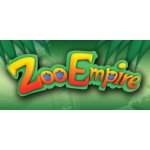 ZOO Empire – Zboží Živě