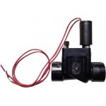 Hunter PGV 100 24 V 1" vnitřní – Hledejceny.cz
