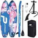 Paddleboard PATHFINDER Flamingo 10'2'' – Hledejceny.cz