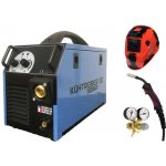 Kühtreiber KITin 2040 MIG EURO 51147 + hořák – Zboží Dáma