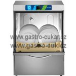 Silanos Myčka SW50-37N-2 ASK – Hledejceny.cz